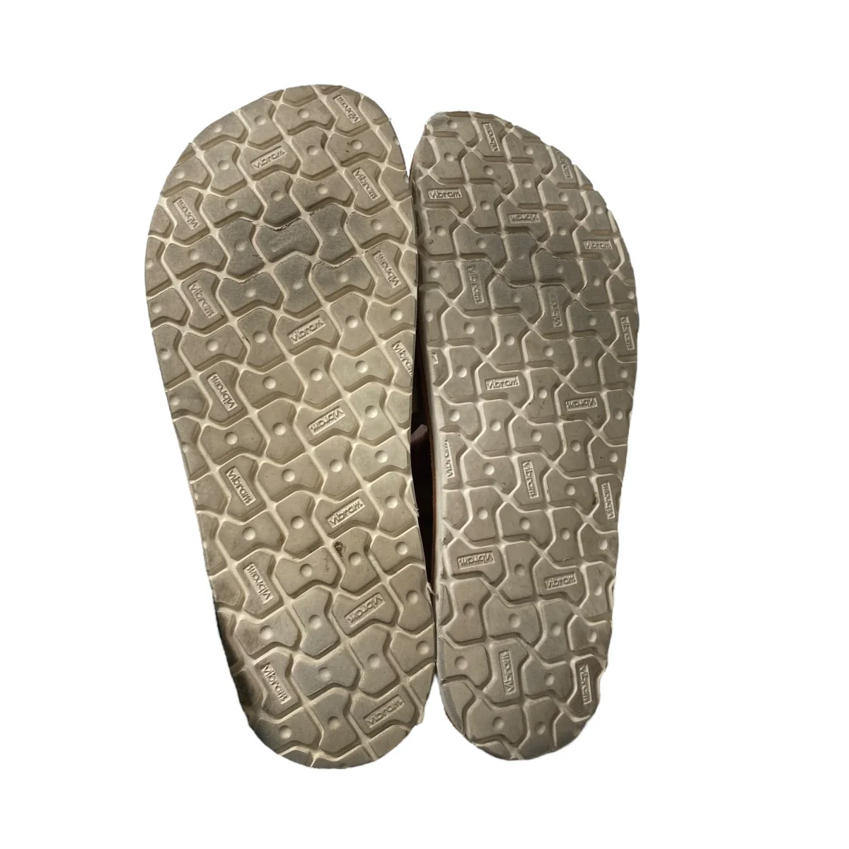 atelier slipperサンダル - Image 5