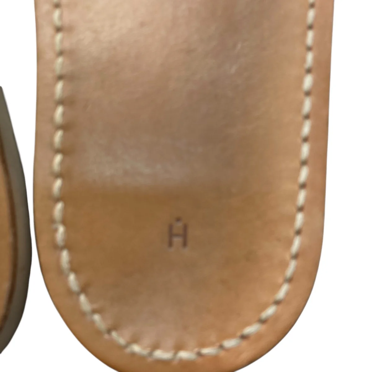 atelier slipperサンダル - Image 6