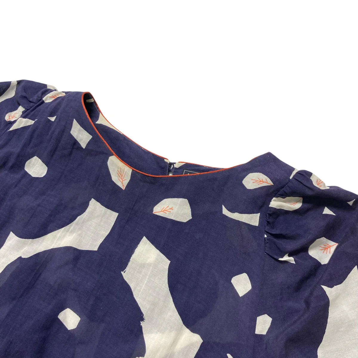 15SShana tricot ケープスリーブワンピース半袖ワンピースts3175 - Image 3