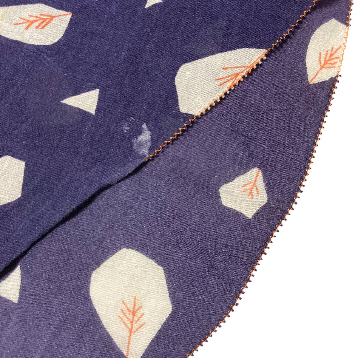 15SShana tricot ケープスリーブワンピース半袖ワンピースts3175 - Image 7