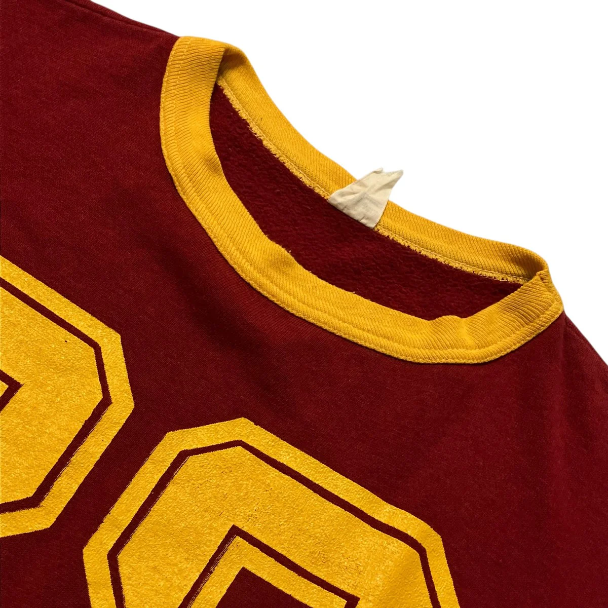 MW半袖Tシャツ - Image 3