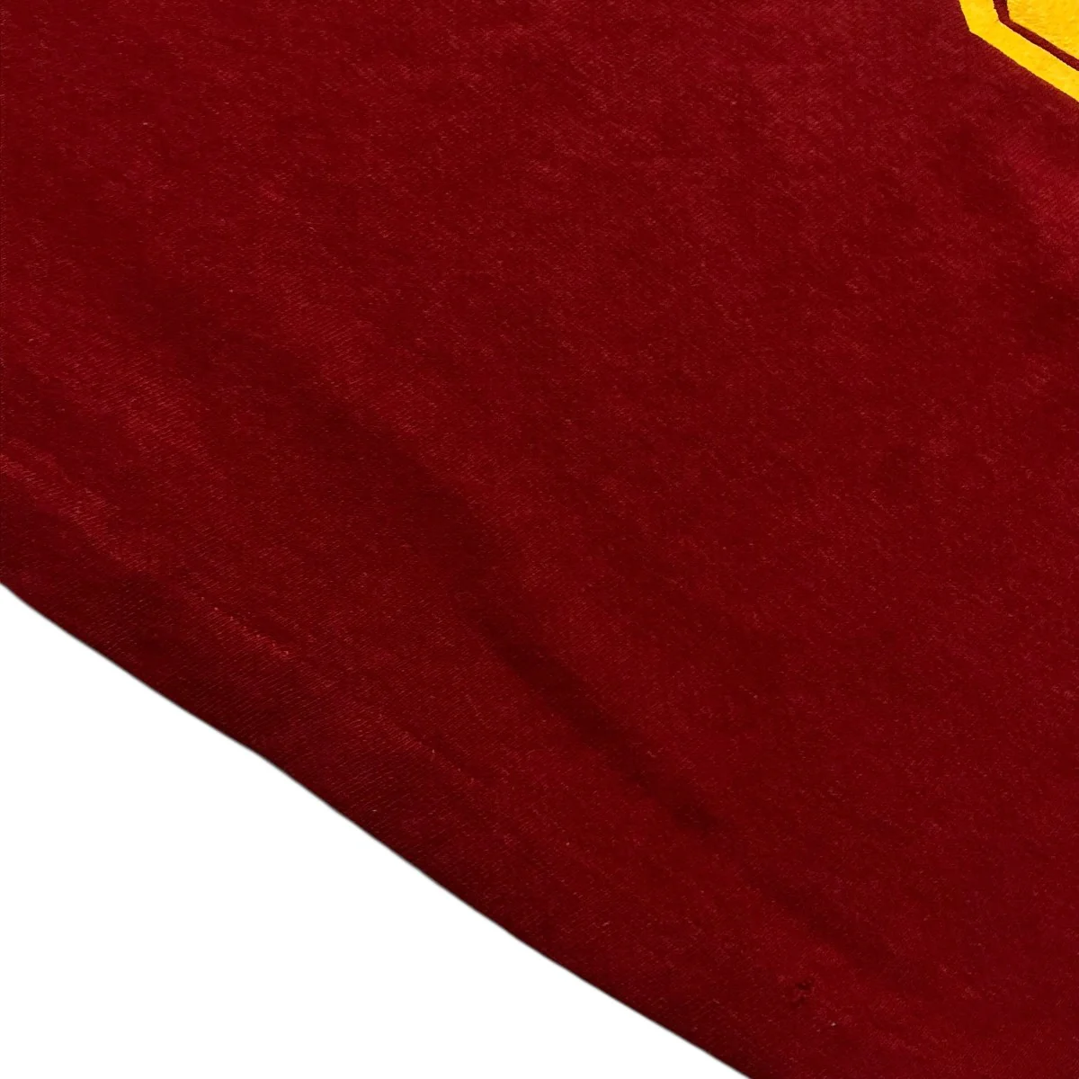 MW半袖Tシャツ - Image 5