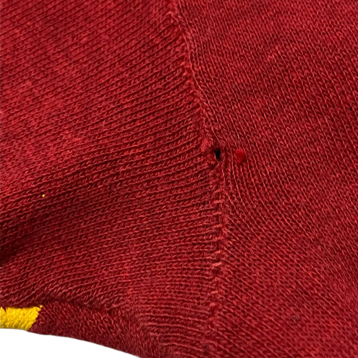 MW半袖Tシャツ - Image 7
