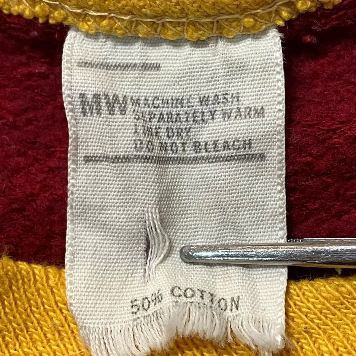 MW半袖Tシャツ - Image 8