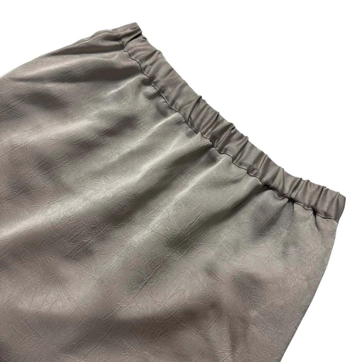 バックスリットタイトスカートMFT 1506345 - Image 3