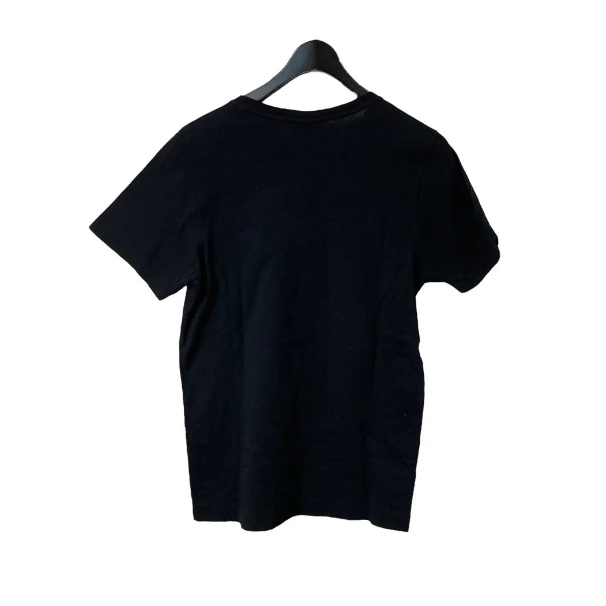 Tシャツ73034103005 - Image 2