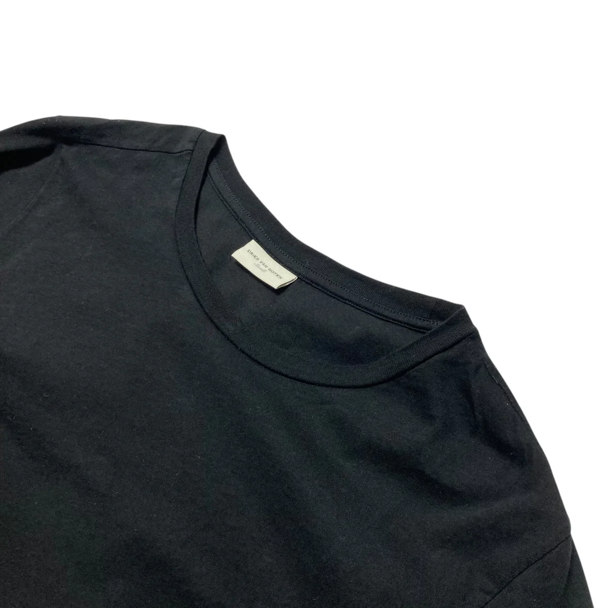 Tシャツ73034103005 - Image 3