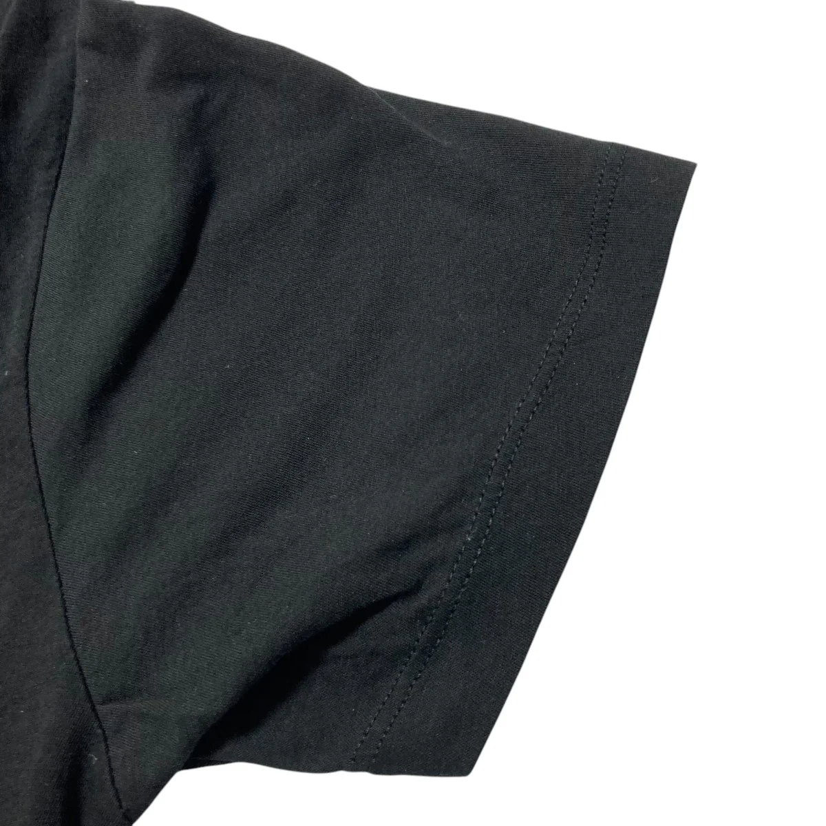 Tシャツ73034103005 - Image 4