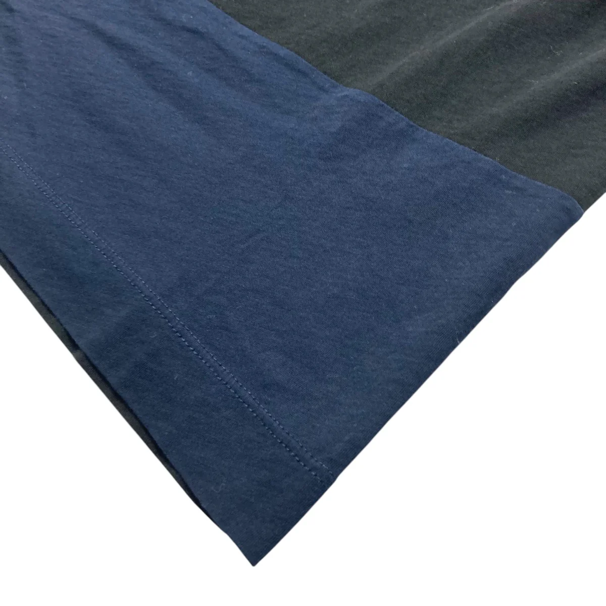 Tシャツ73034103005 - Image 5