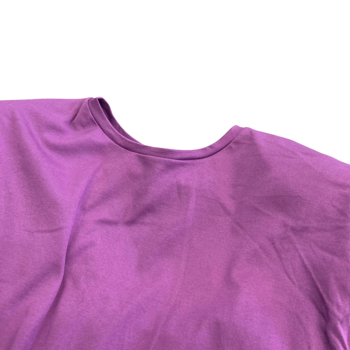 ノースリーブTシャツMU20SS-0602 - Image 3