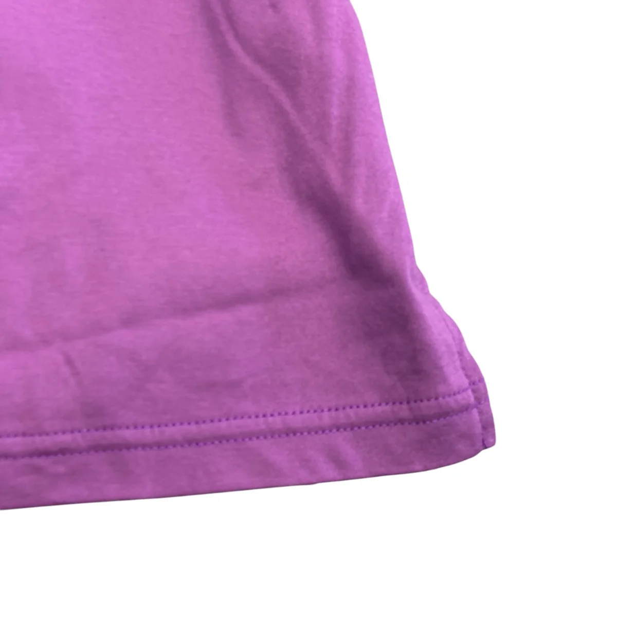 ノースリーブTシャツMU20SS-0602 - Image 5