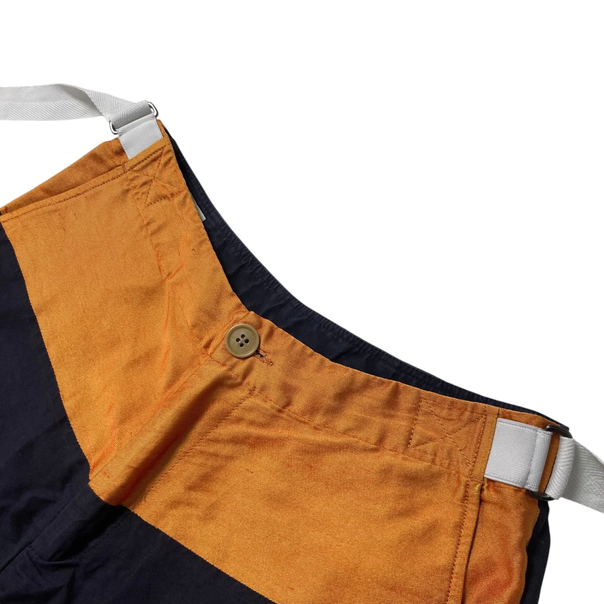 ショートパンツ - Image 3