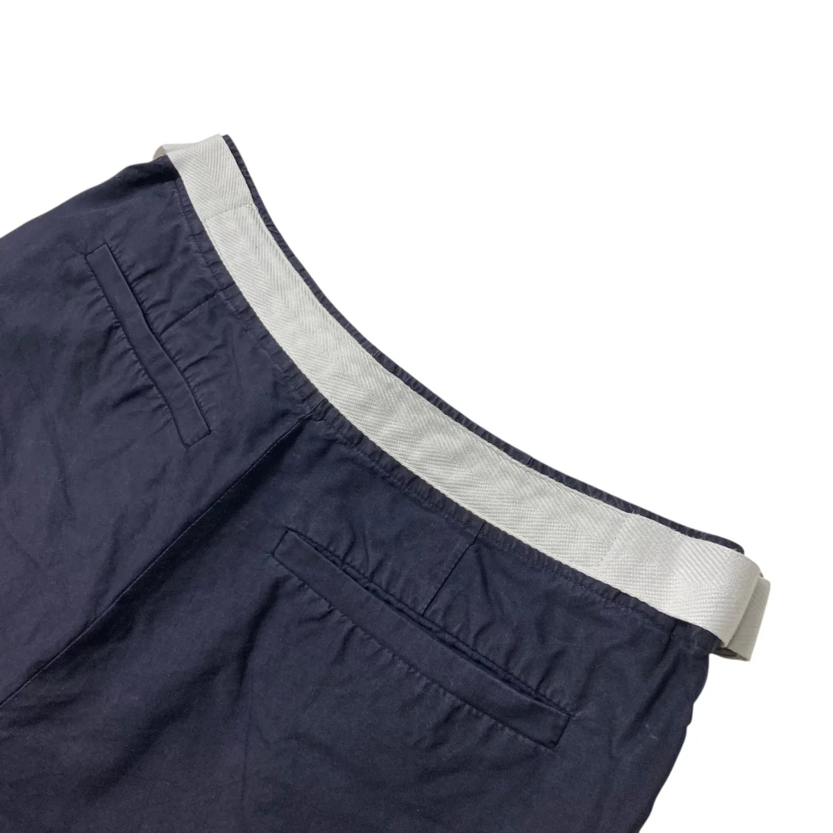 ショートパンツ - Image 4