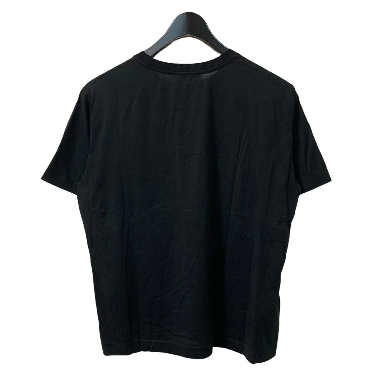 コットンＴシャツDNA976 S221 11G0 - Image 2