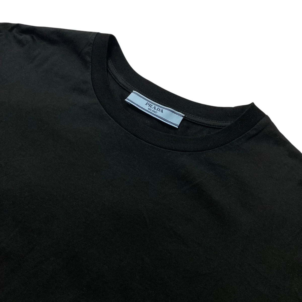 コットンＴシャツDNA976 S221 11G0 - Image 3
