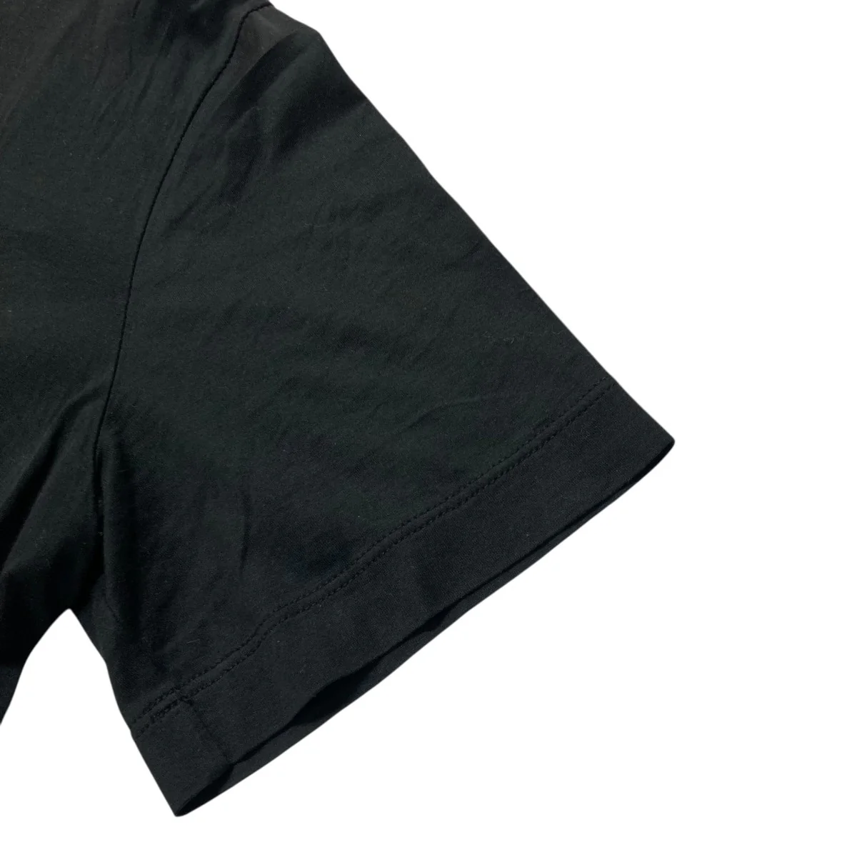 コットンＴシャツDNA976 S221 11G0 - Image 4