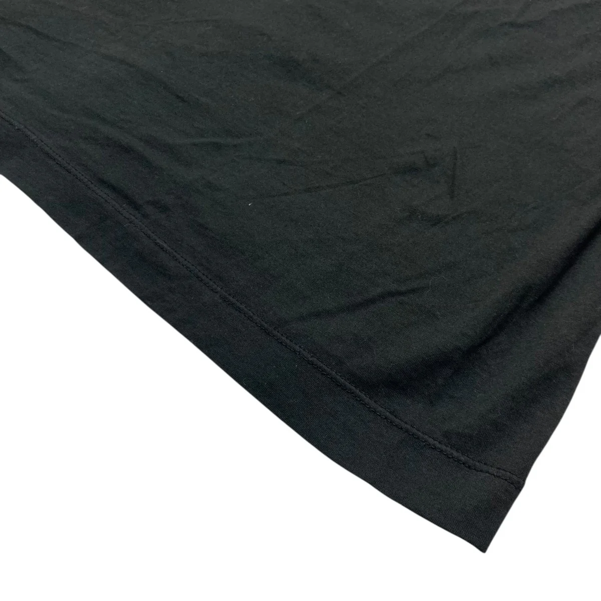 コットンＴシャツDNA976 S221 11G0 - Image 5