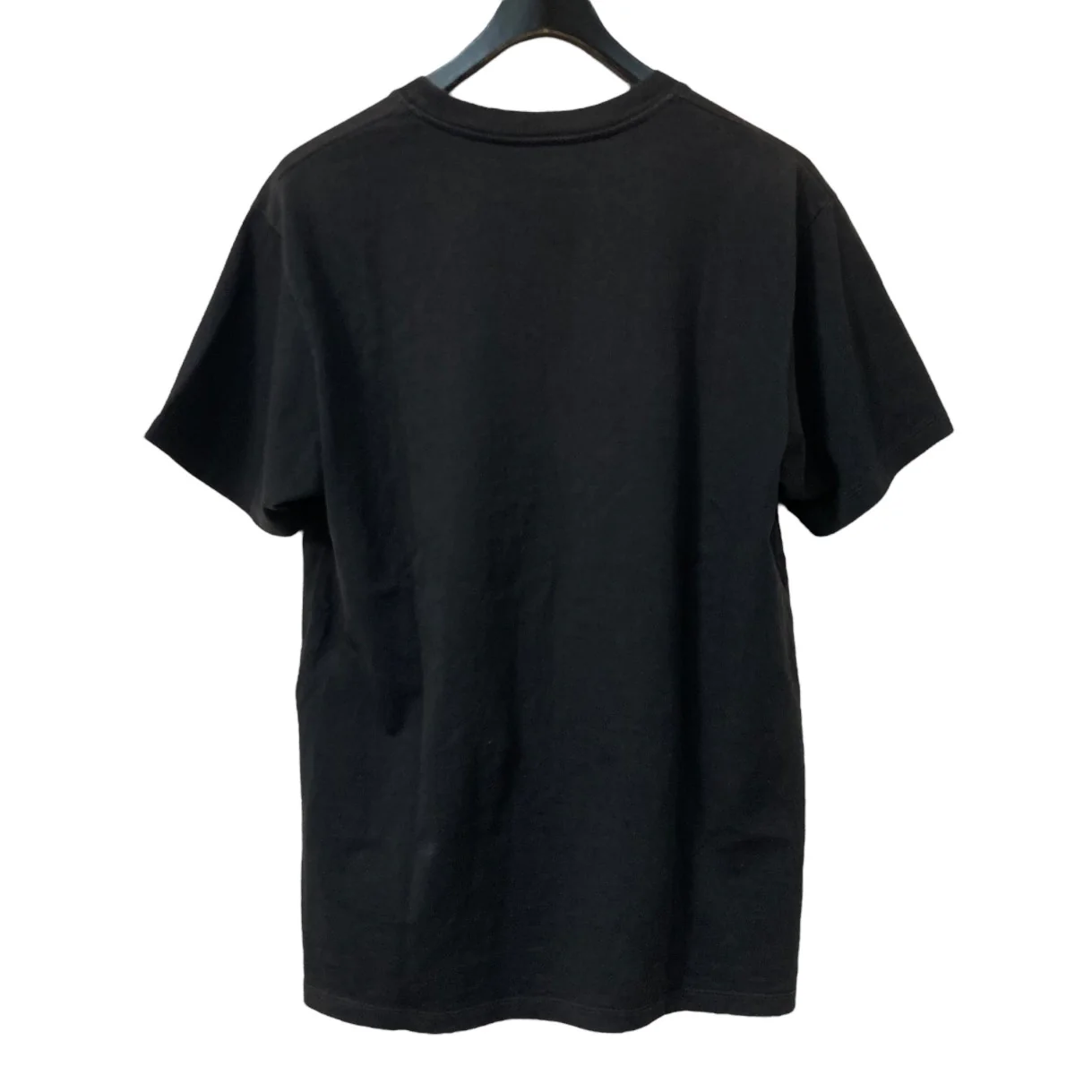 フロントプリントTシャツ565806 XJB2W - Image 2
