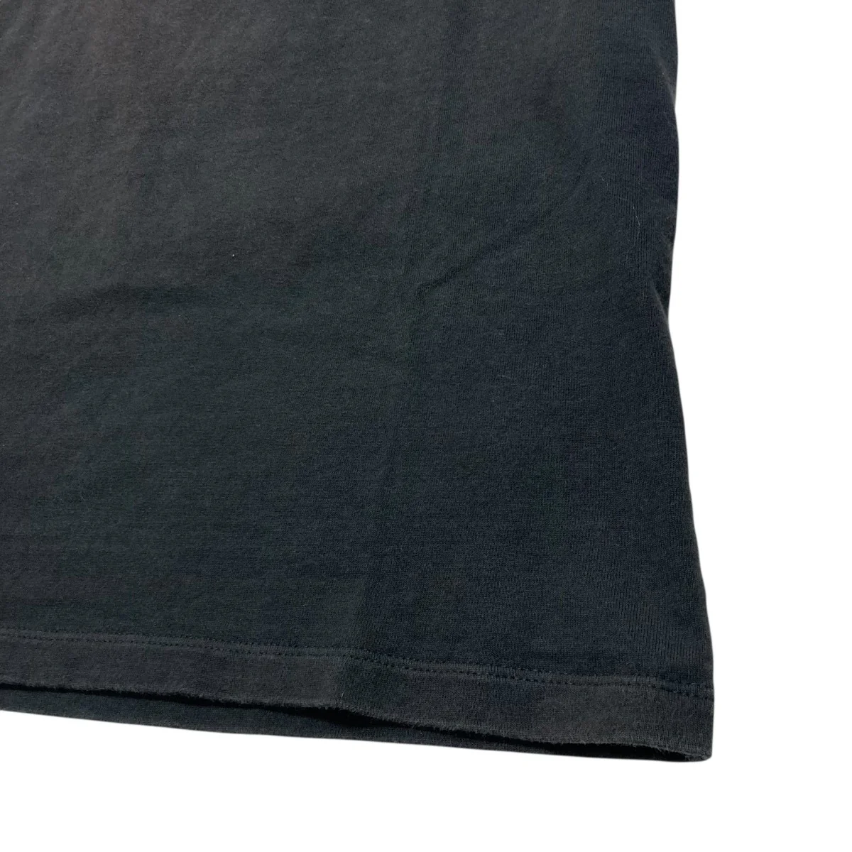 フロントプリントTシャツ565806 XJB2W - Image 5