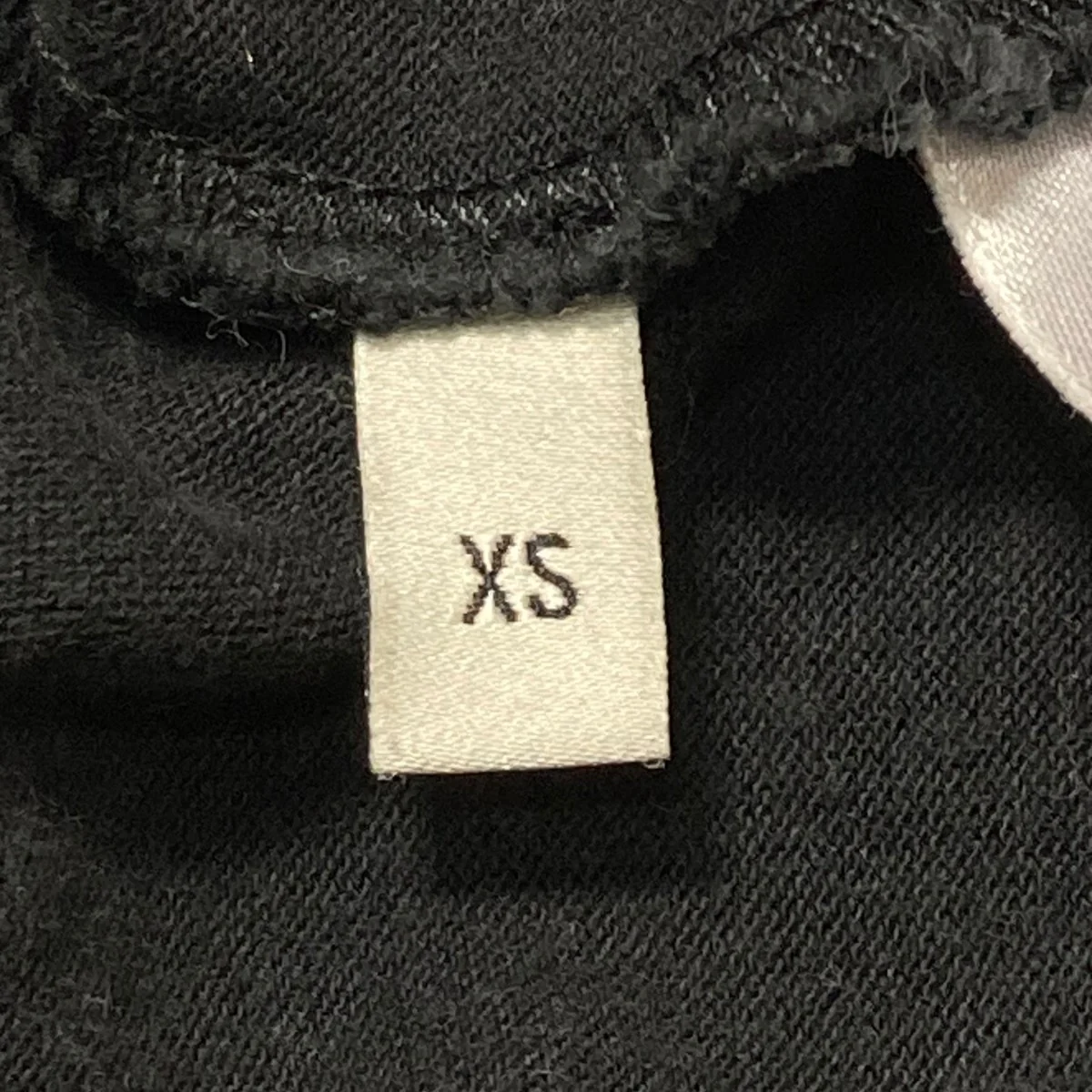 フロントプリントTシャツ565806 XJB2W - Image 7