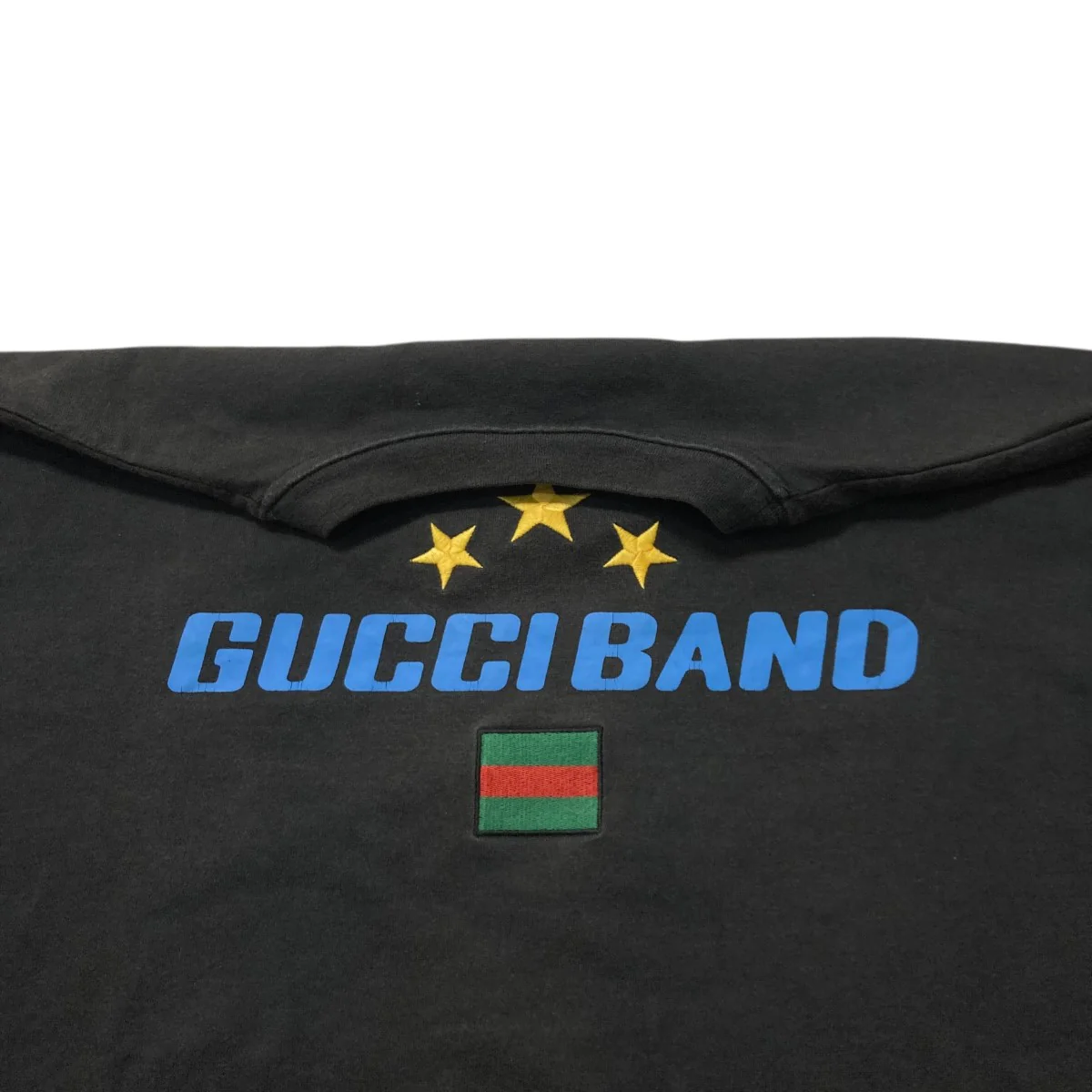 フロントプリントTシャツ565806 XJB2W - Image 8