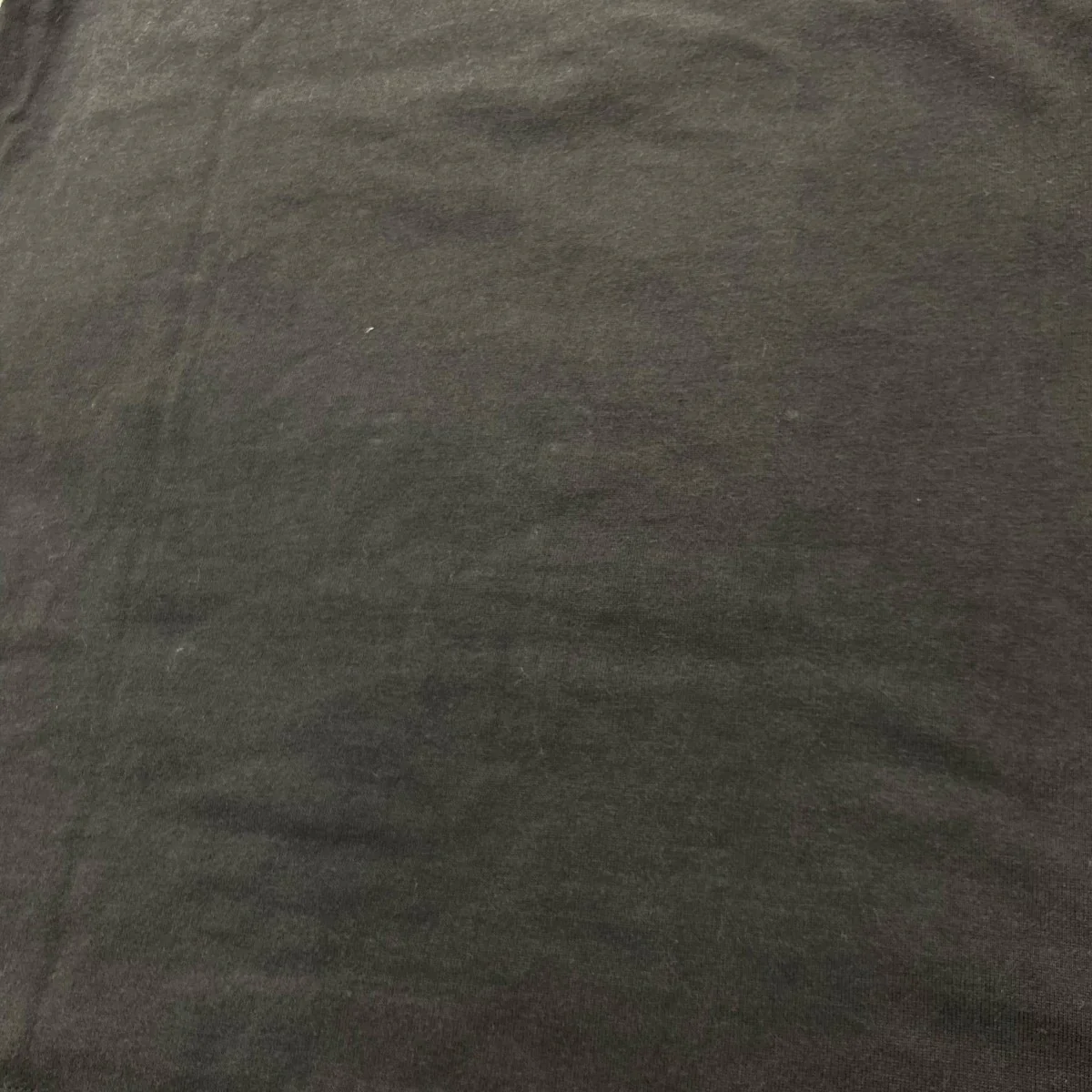 フロントプリントTシャツ565806 XJB2W - Image 9