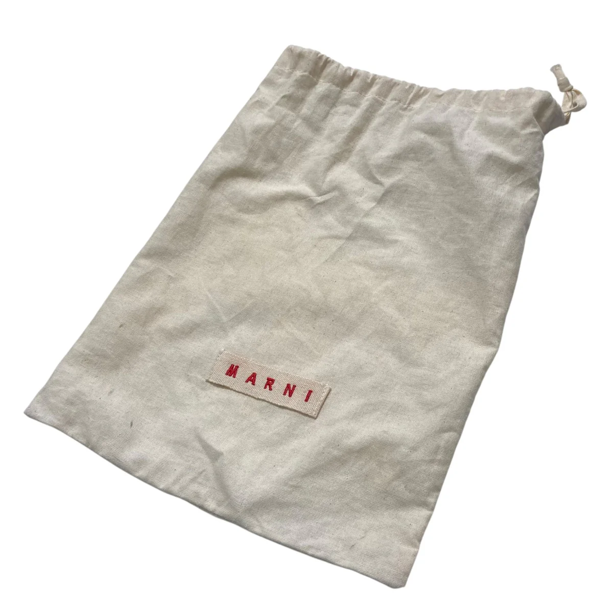 ベルトサンダル - Image 7