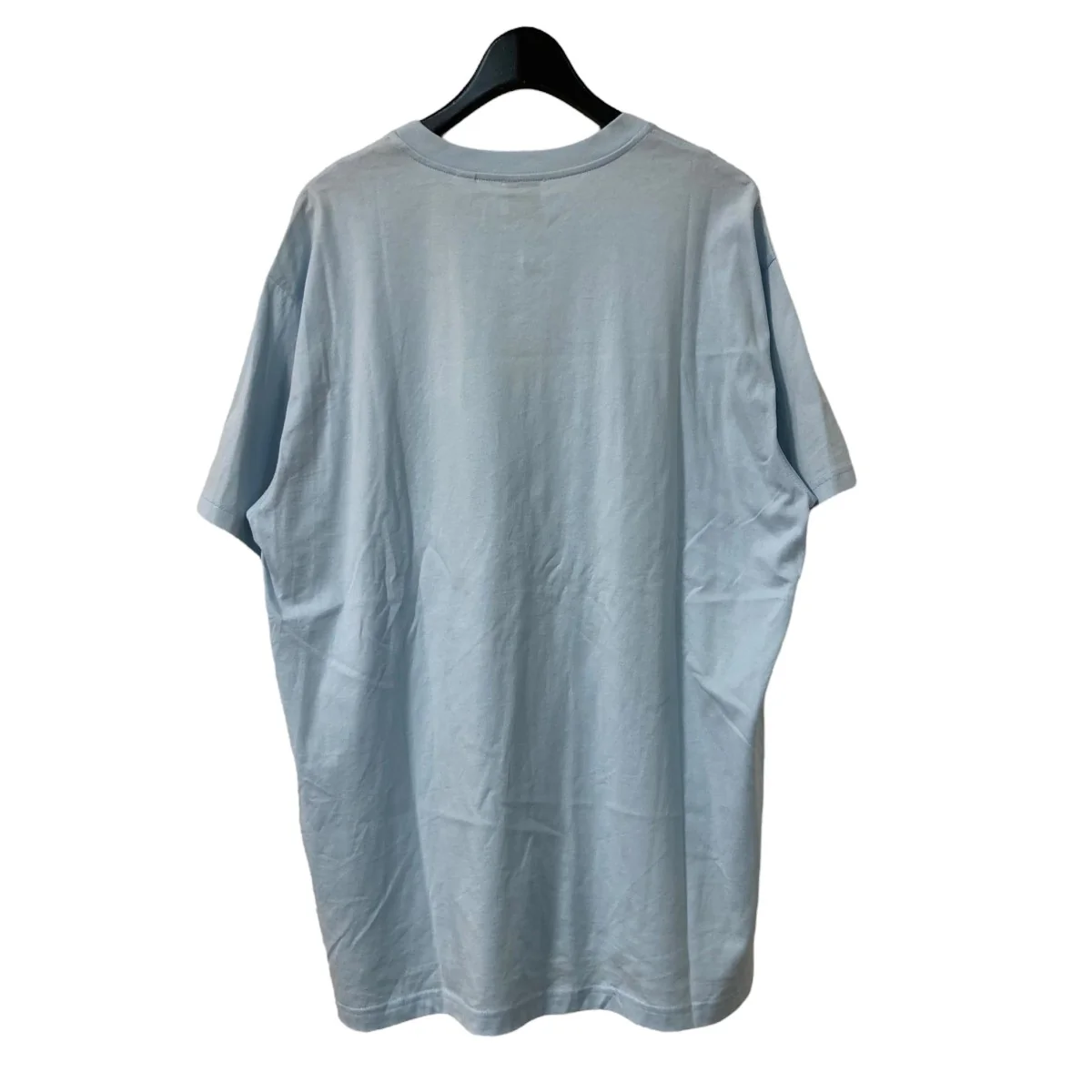 TBロゴコットンＴシャツ8032843 - Image 2