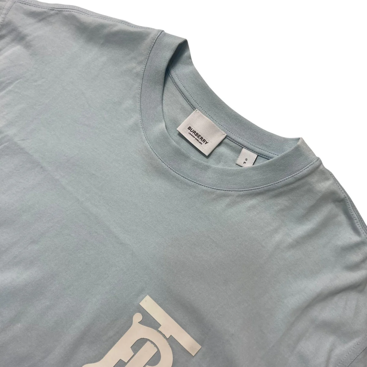 TBロゴコットンＴシャツ8032843 - Image 3