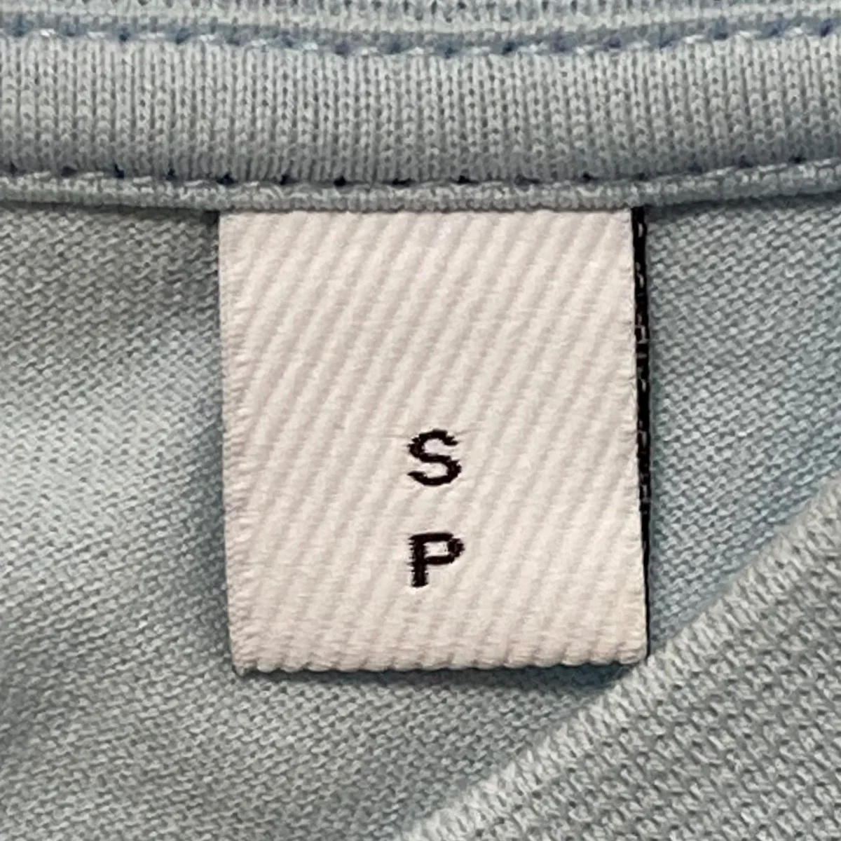 TBロゴコットンＴシャツ8032843 - Image 8