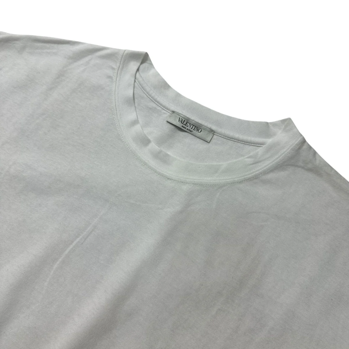 プリントＴシャツVV3MG01F764 - Image 3