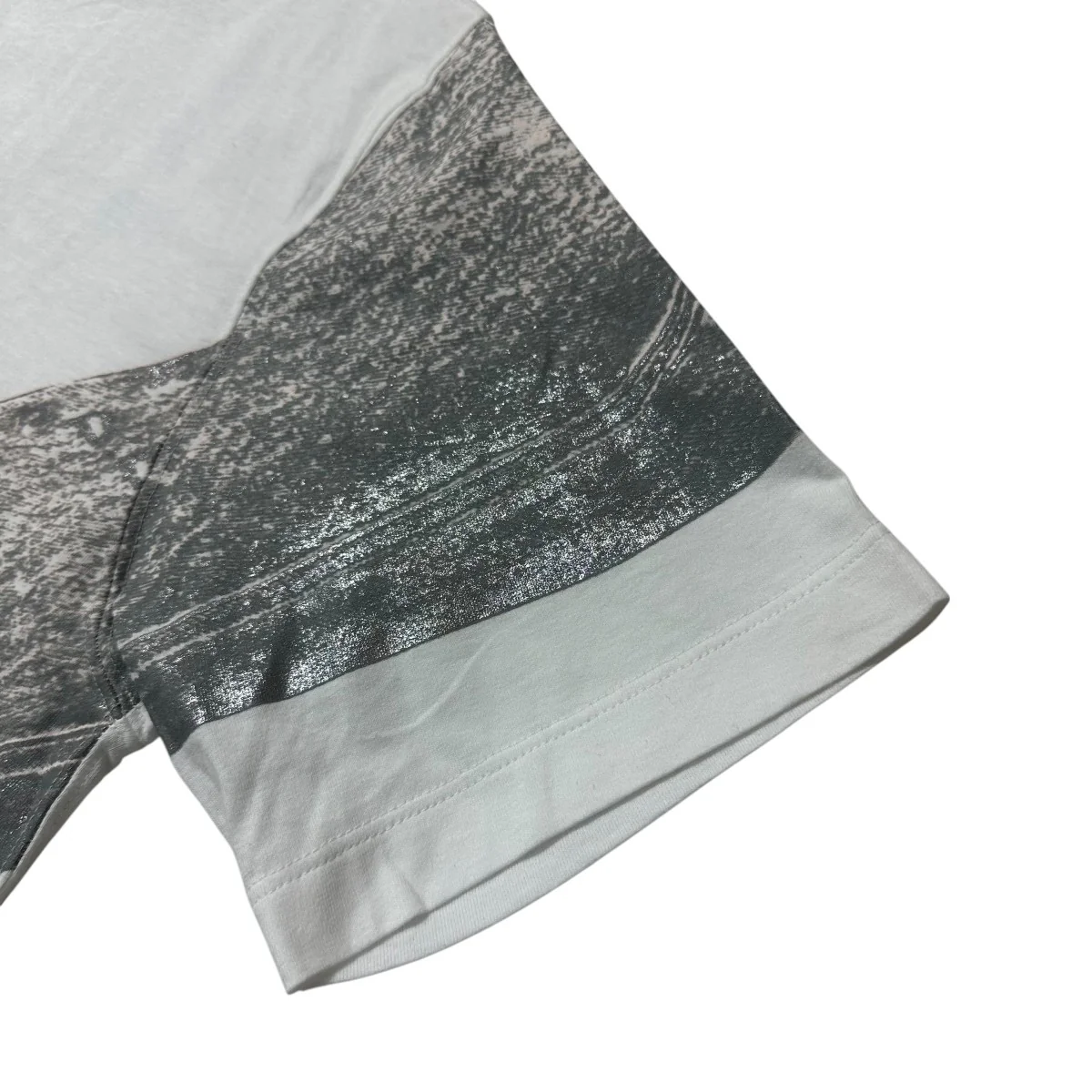 プリントＴシャツVV3MG01F764 - Image 4