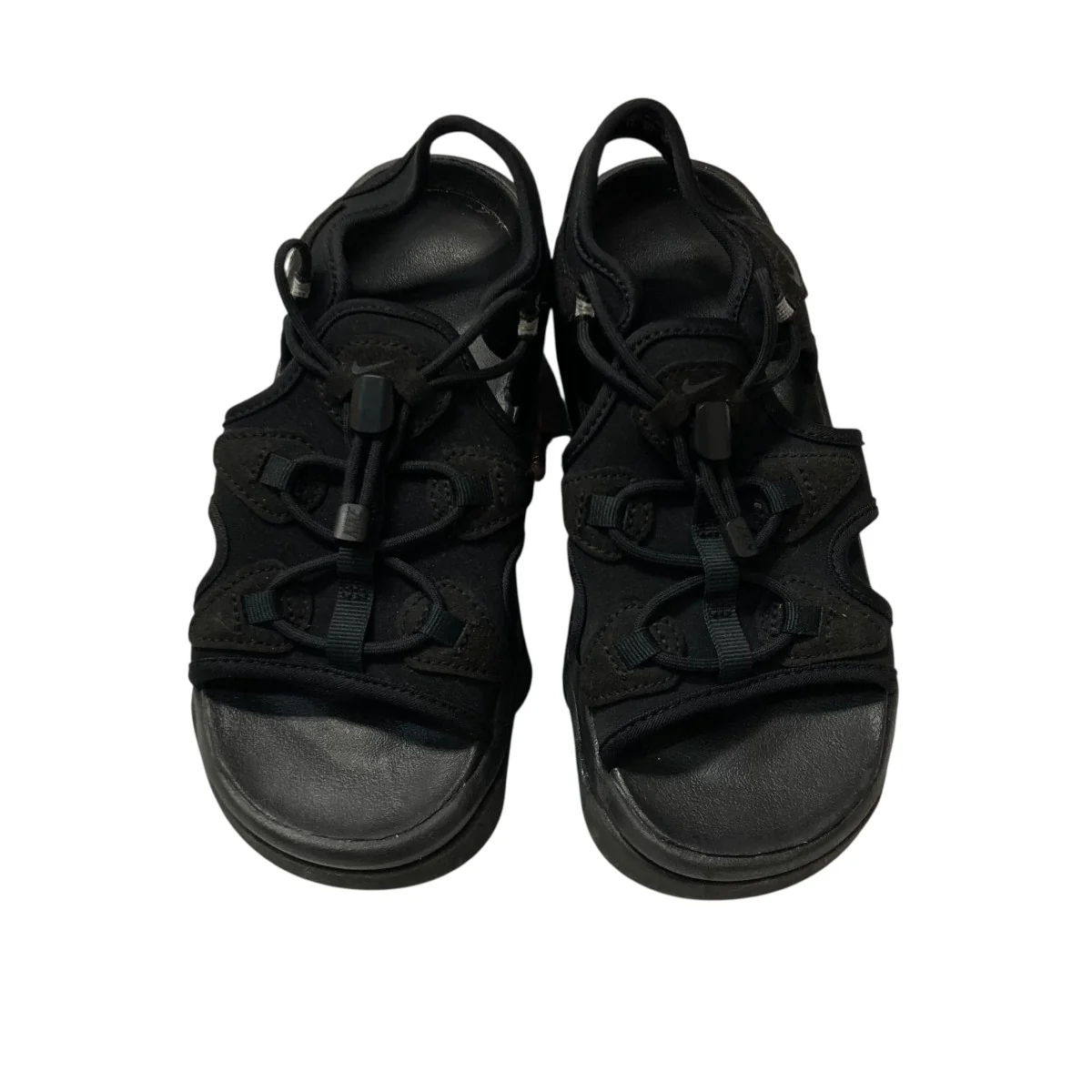 AIR MAX KOKO SANDALサンダルCI8798 003 - Image 3