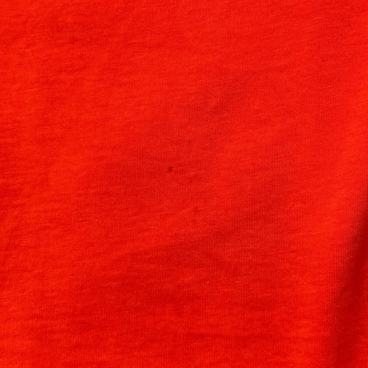 バックプリントTシャツS27908 - Image 8
