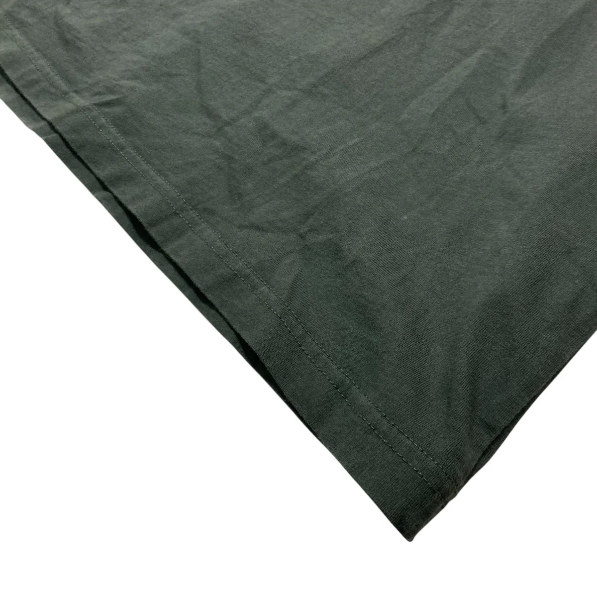 BANNER T SHIRTフロントプリントTシャツ970821 - Image 5
