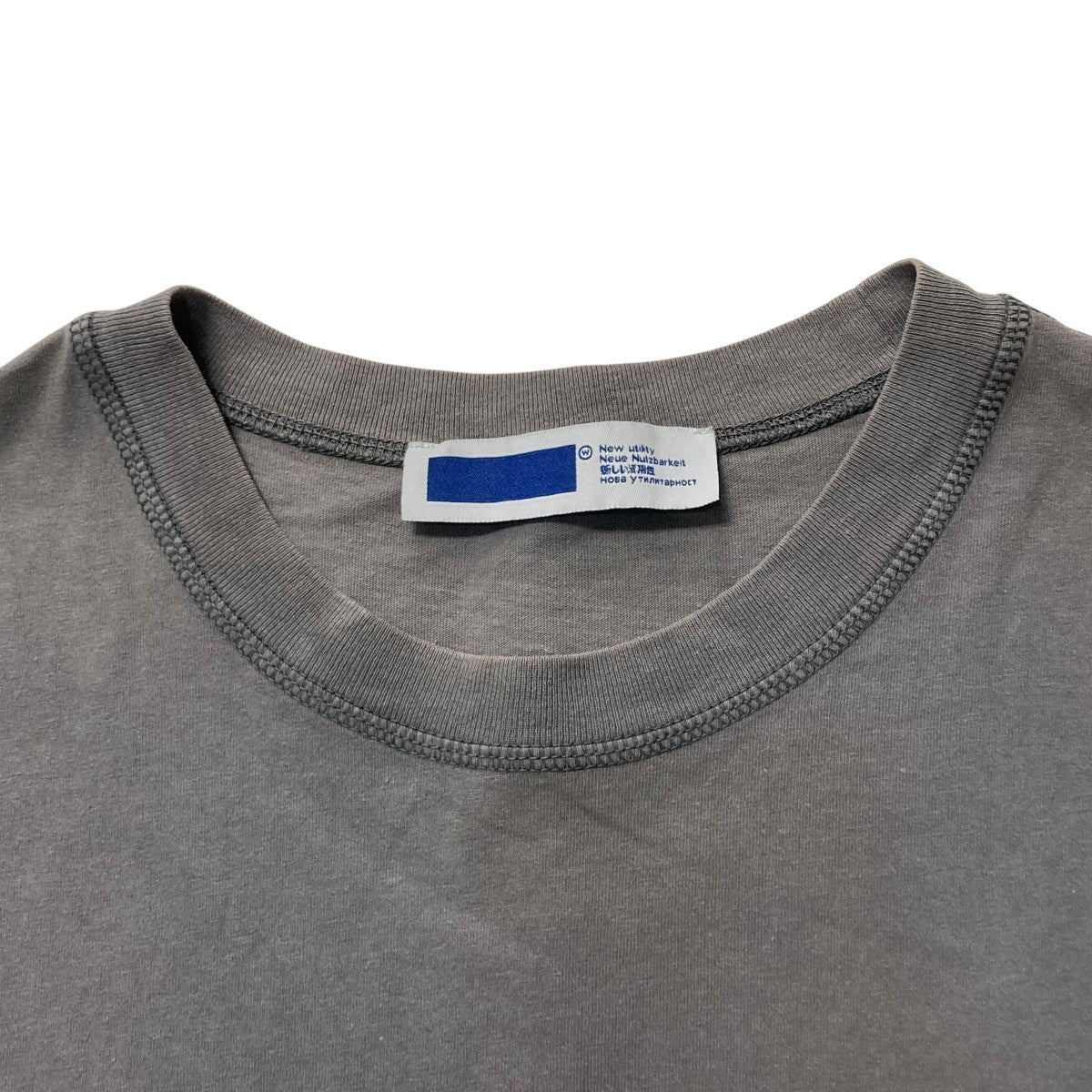 プリントTシャツ972428 - Image 6