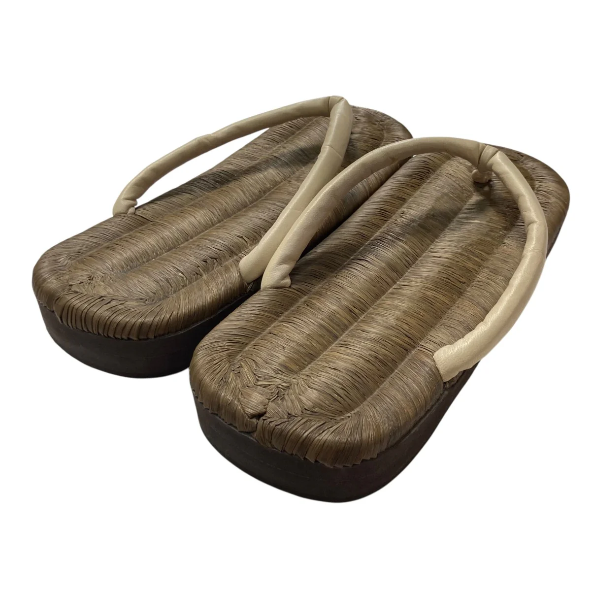 Bshop別注 EVAソール草履 - Image 2