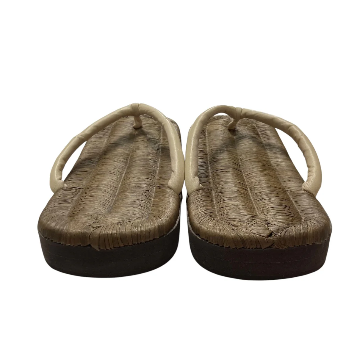 Bshop別注 EVAソール草履 - Image 4