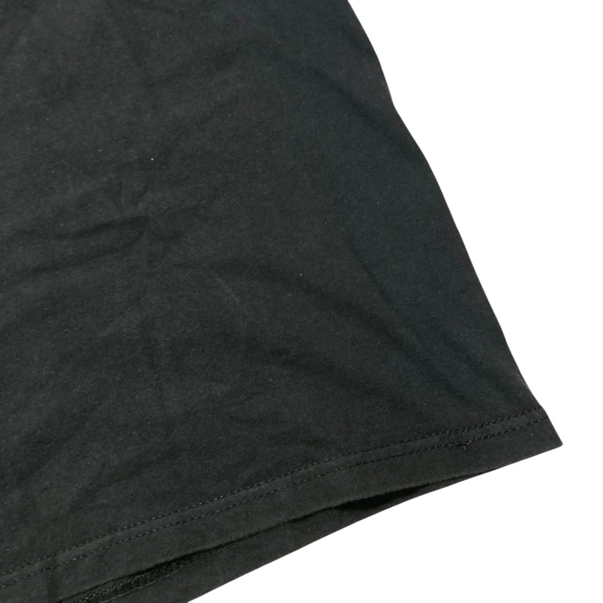 23AWStencil Tee半袖Tシャツ - Image 4