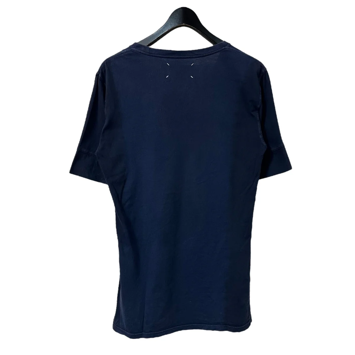 コットンＴシャツ - Image 2