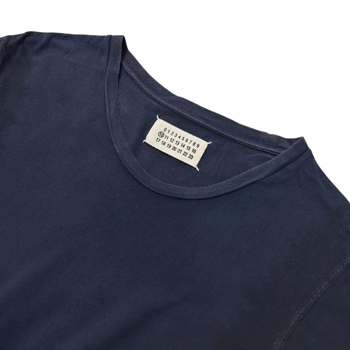 コットンＴシャツ - Image 3