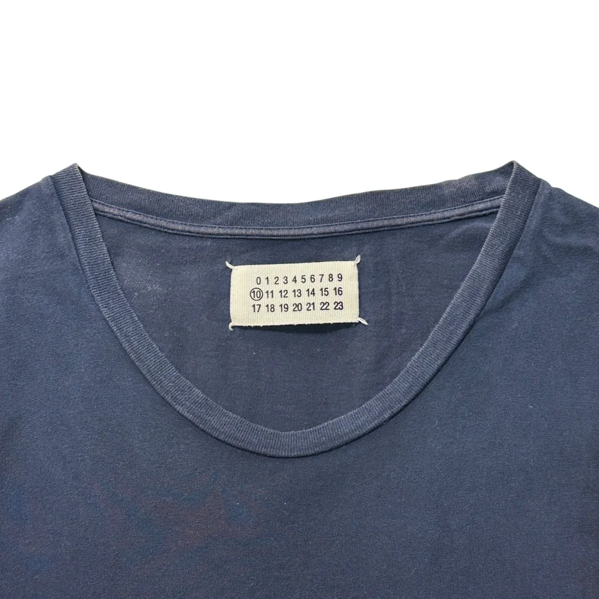 コットンＴシャツ - Image 6