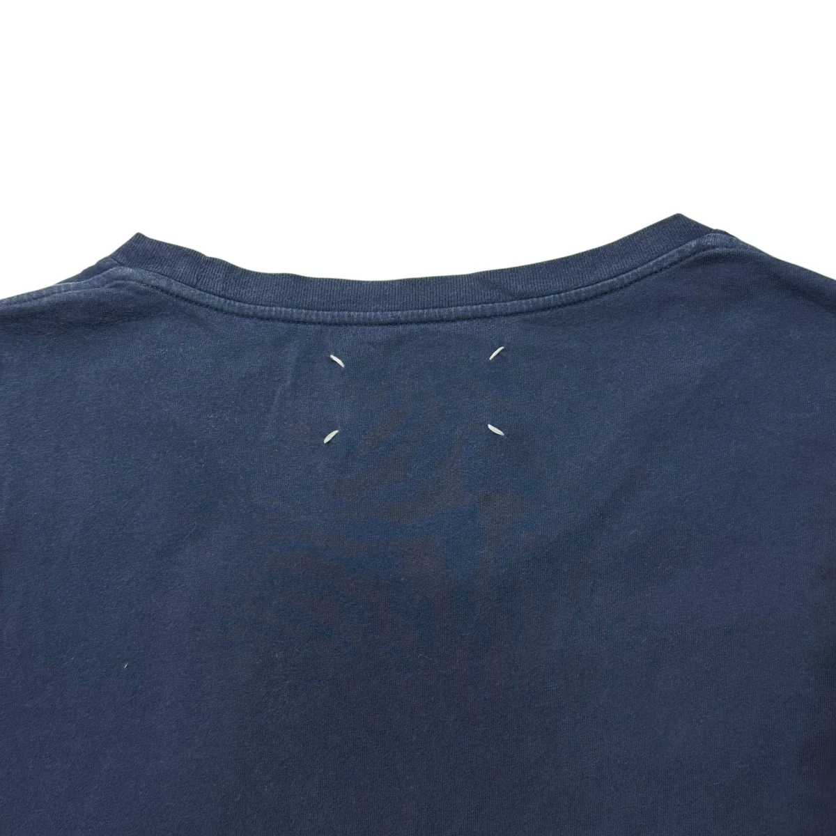 コットンＴシャツ - Image 7