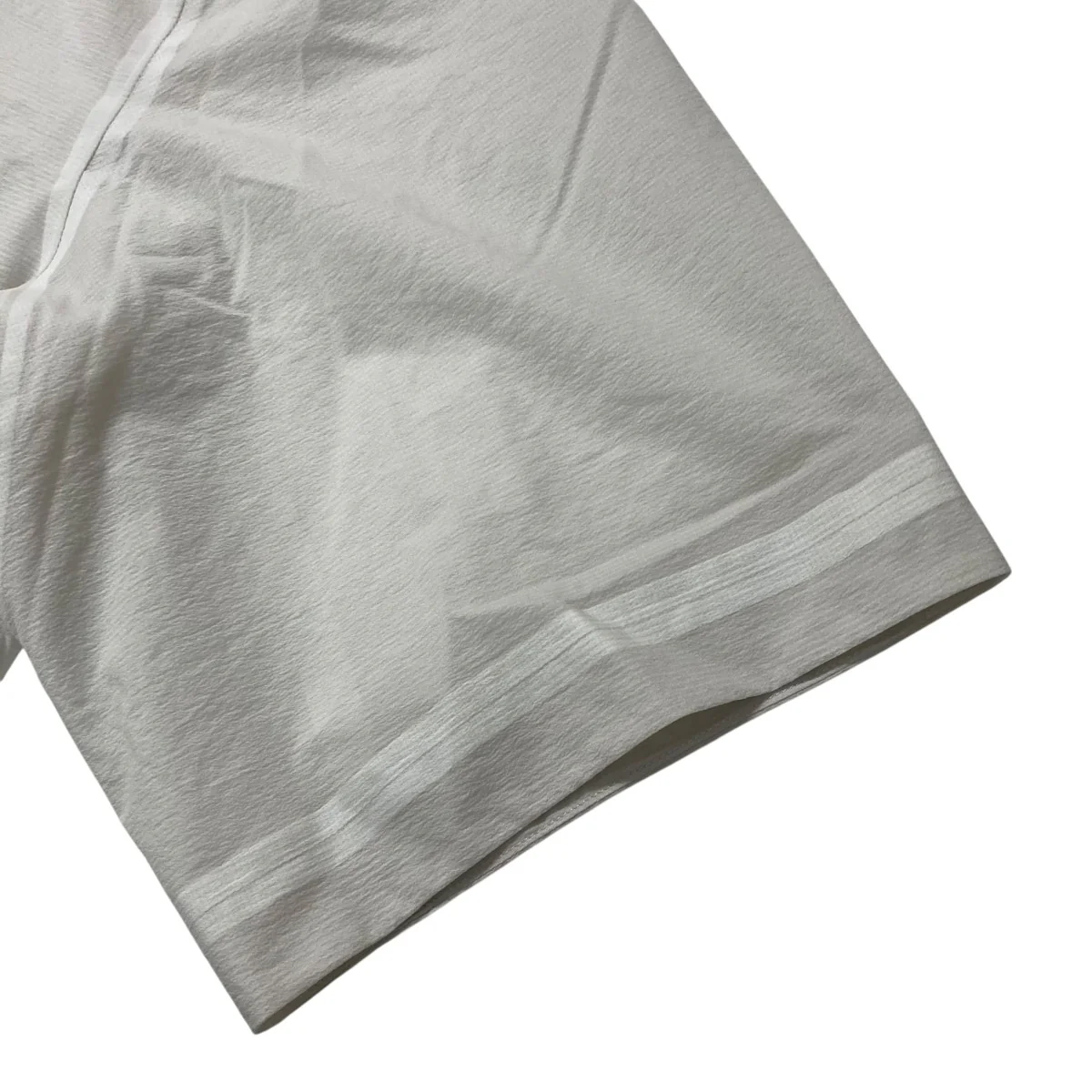 Demlo SS Shirt半袖シャツX000007038 - Image 4