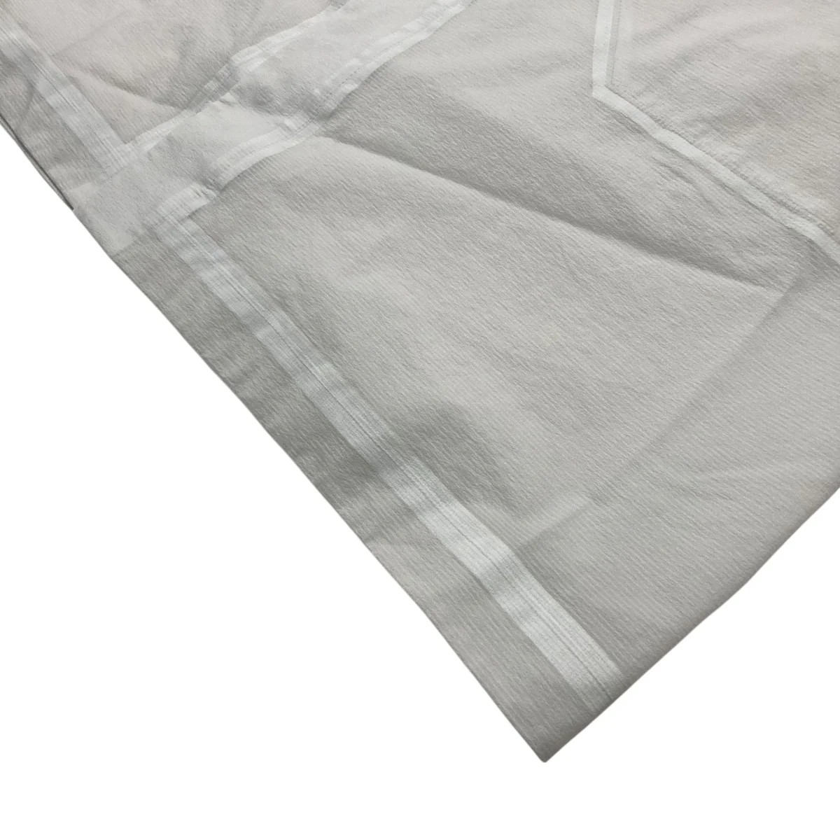 Demlo SS Shirt半袖シャツX000007038 - Image 5