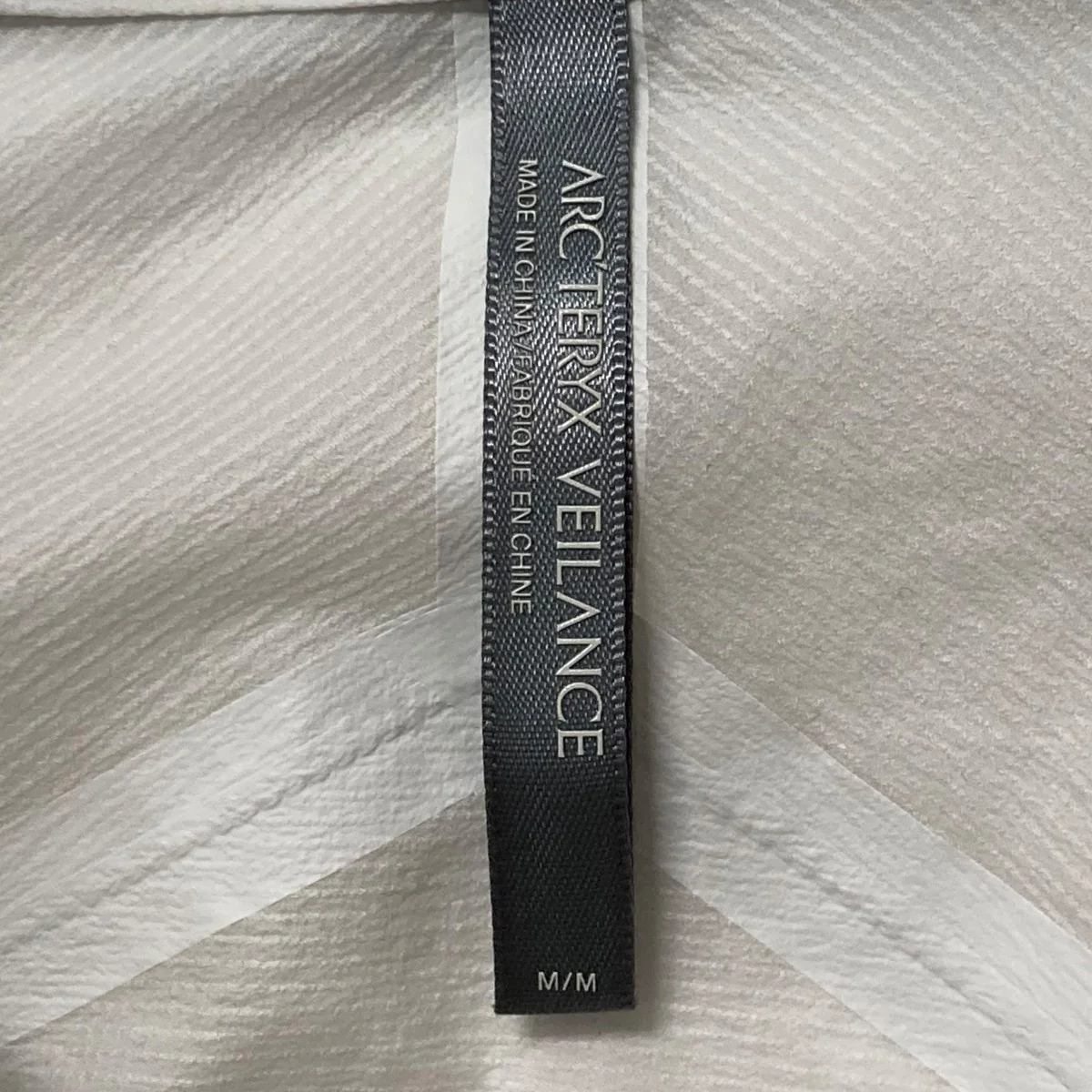 Demlo SS Shirt半袖シャツX000007038 - Image 7