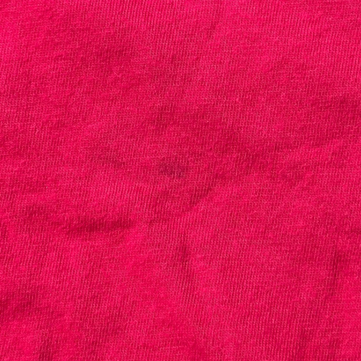 AIDS TEEVネックTシャツ - Image 6