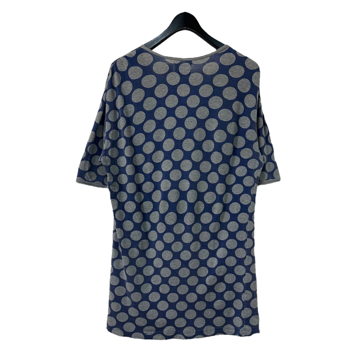 ドットパターンＴシャツ - Image 2
