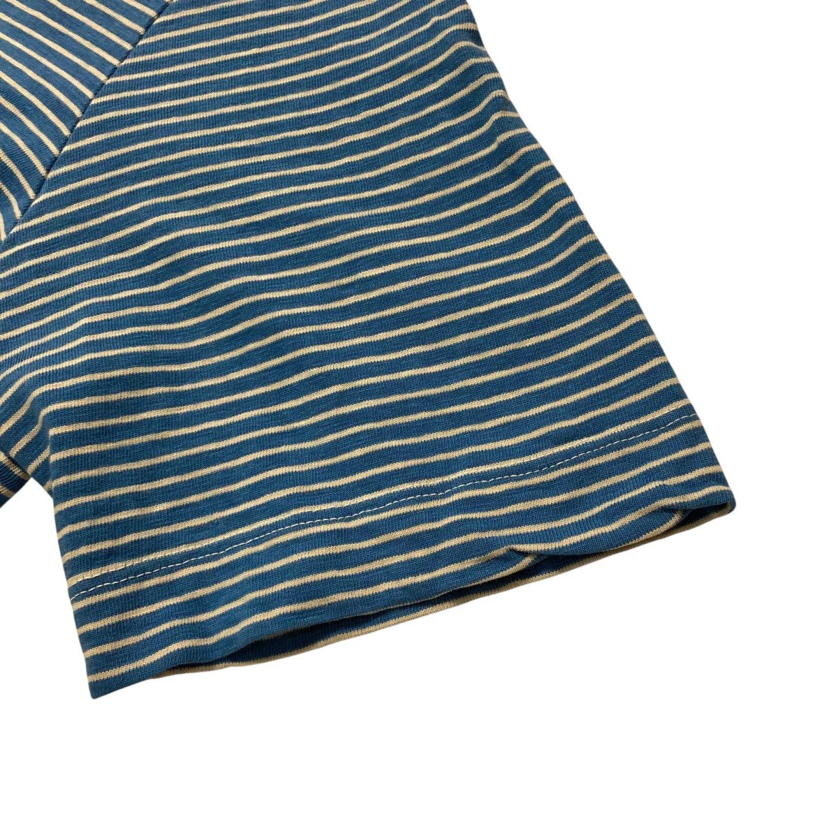 ボーダーTシャツ50370691 - Image 4