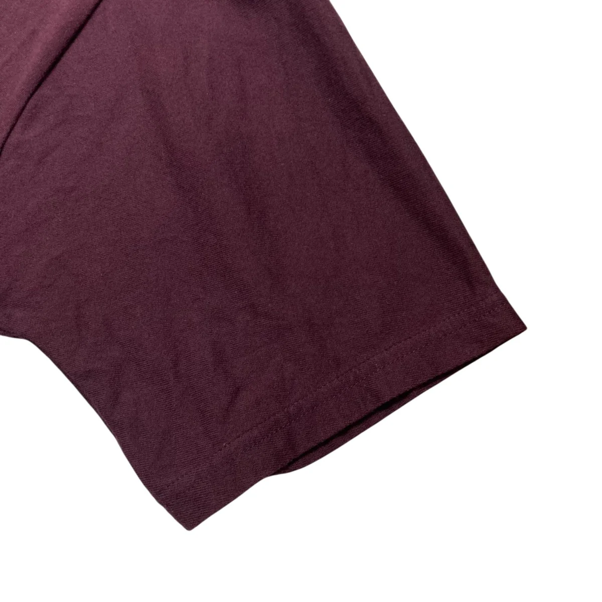 18SSコットンTシャツ - Image 4